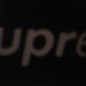 Meet your Posher, Armando